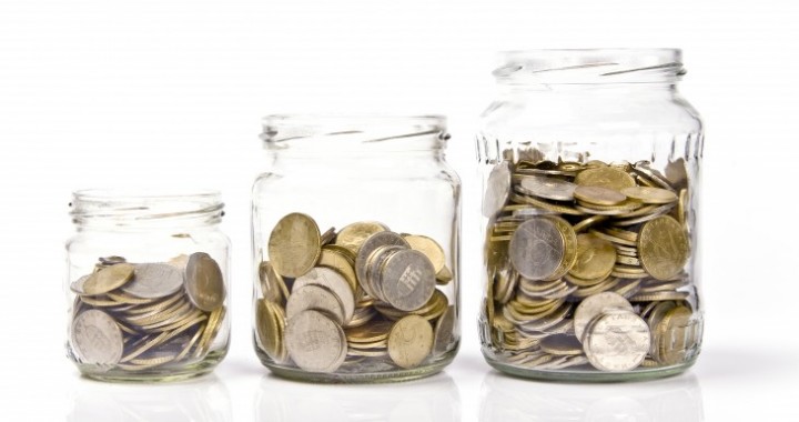 Managing your money