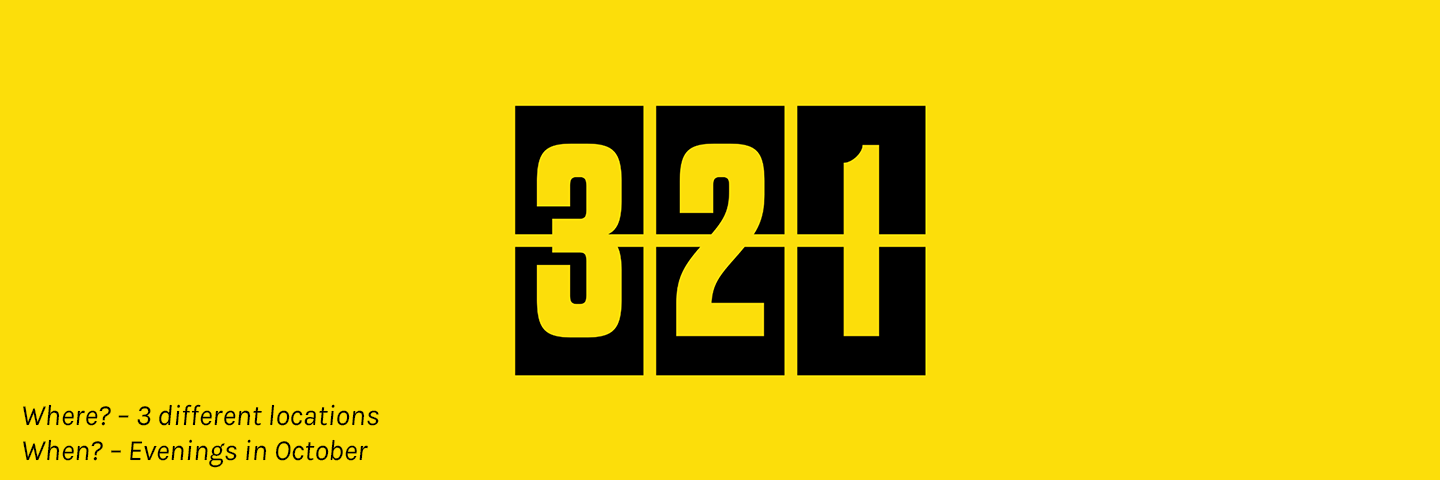 321Dublin-1440x480