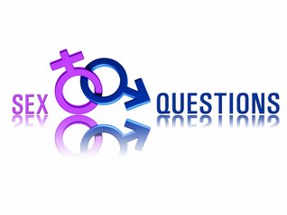 Sex Q&A