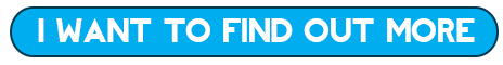 I want to find out more