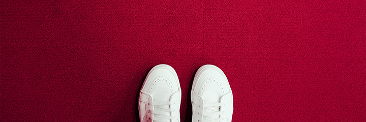 Next Steps