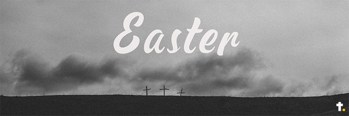 Easter