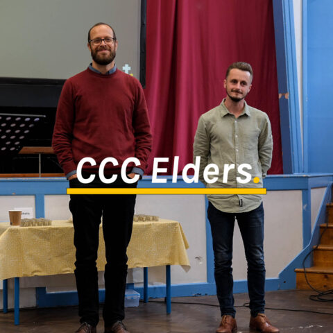 Elders