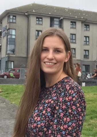 Emma Baskin
