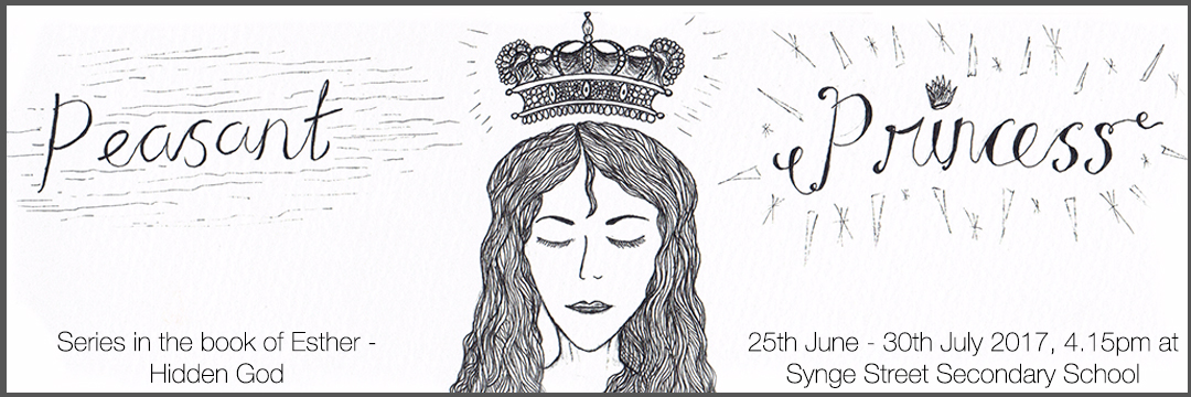 Esther