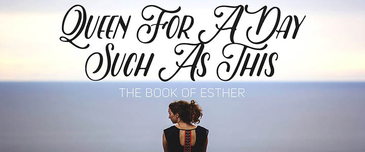 Esther