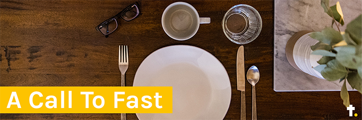 fasting