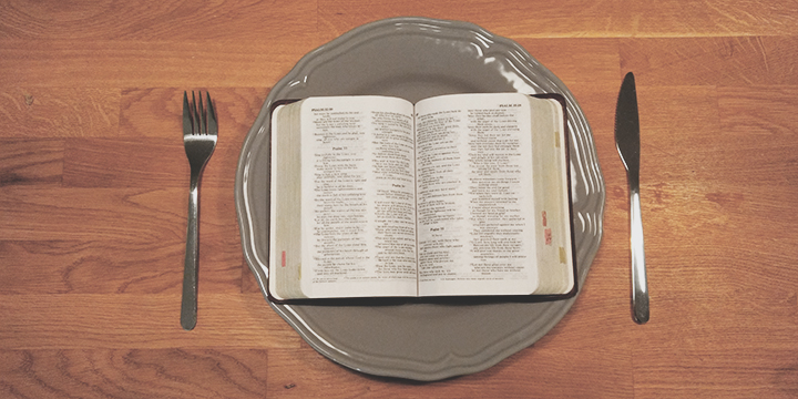 Fasting