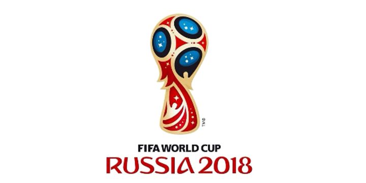 World Cup