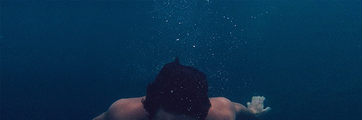 Seminar – Going Deeper: Exodus