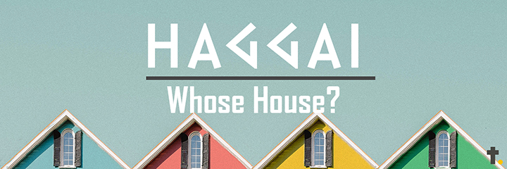 Haggai