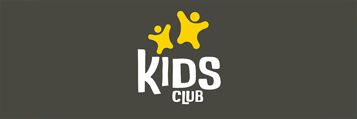 Kids Club
