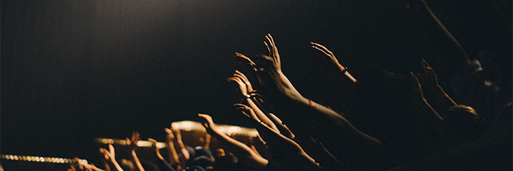 Worship