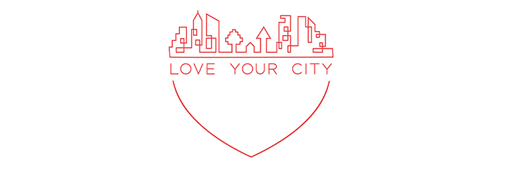 Love your City