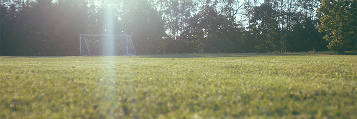 Monday Football