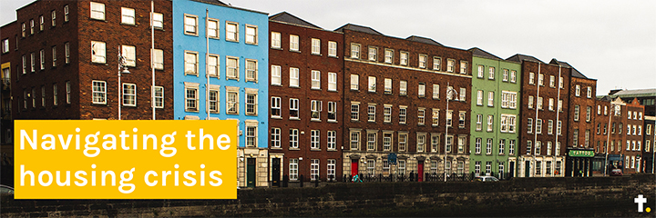 Navigating The Housing Crisis