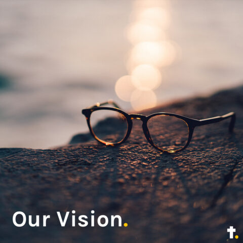 Vision