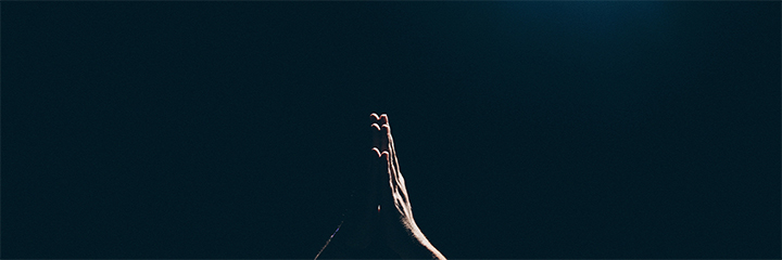 Prayer