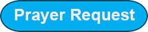 Prayer Request
