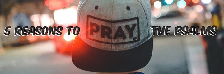 Psalms