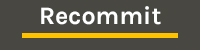 Recommit
