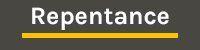 Repentance