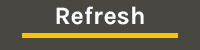 Refresh