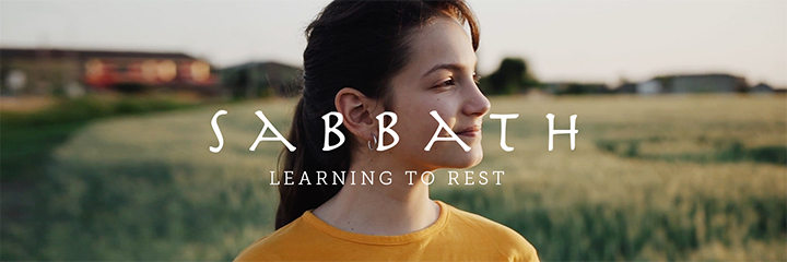 Sabbath