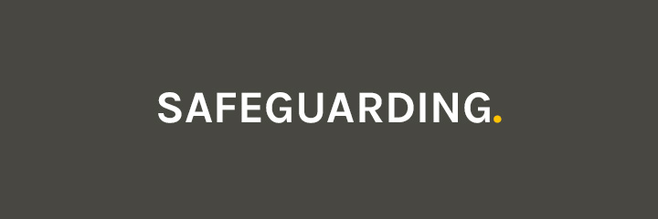 Safeguarding