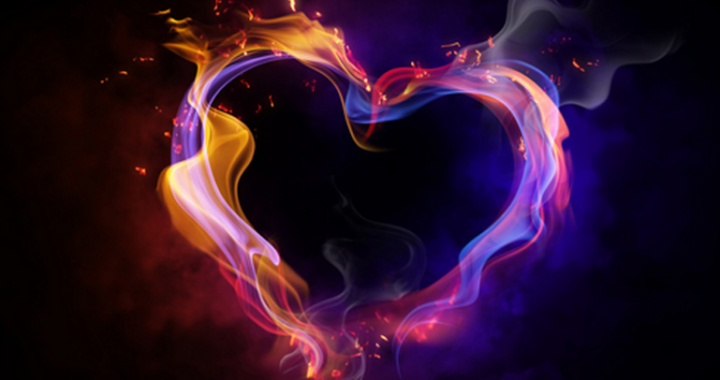 The Heart
