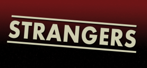 Strangers