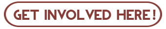 Service Week Sign Up