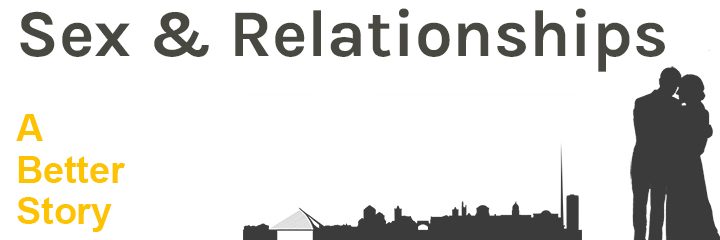 Sex and Relationships