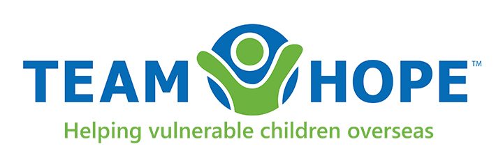 Team Hope