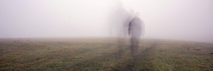 Vapour of Vapours