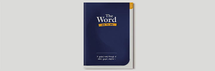 The Word One to One