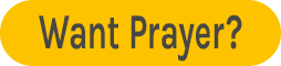 Want Prayer