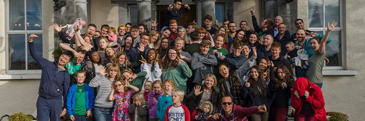 Family