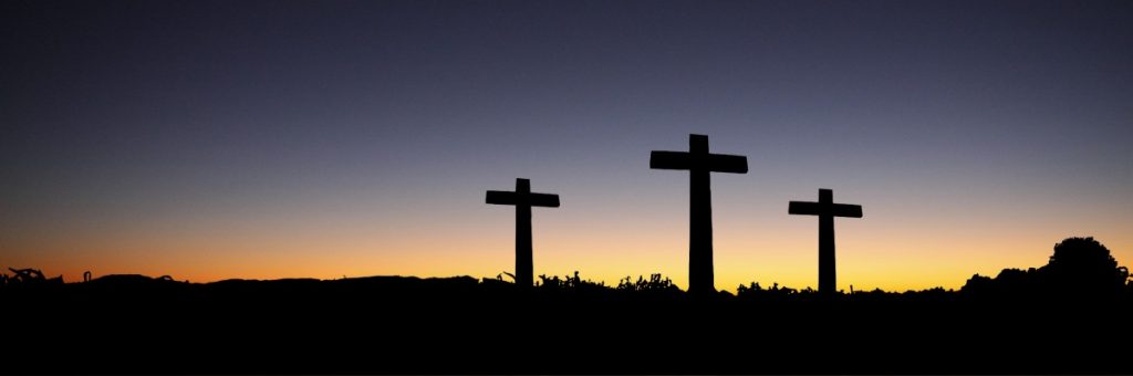 Resurrection
