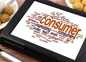 Consumer