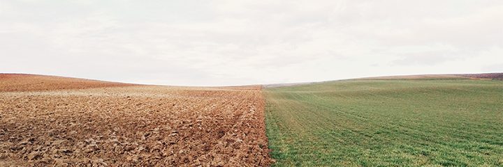 Christians % Climate Change
