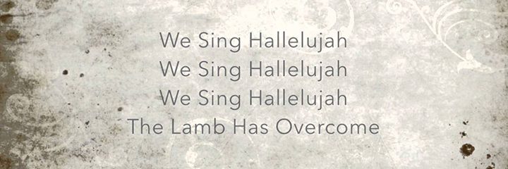 Forever by Kari Jobe