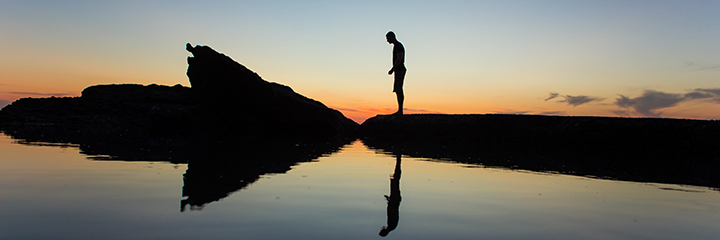 Reflection