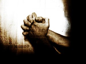 Prayer