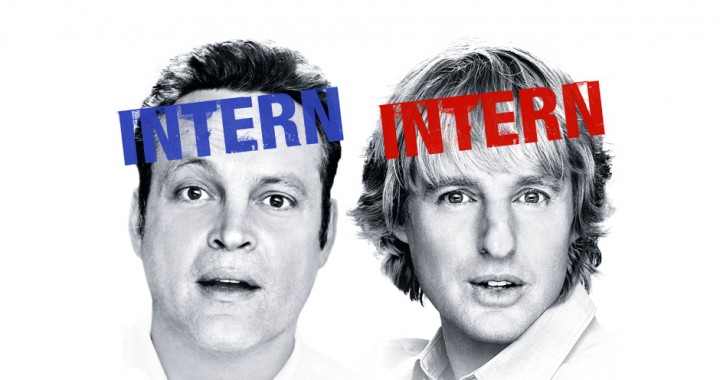 Intern