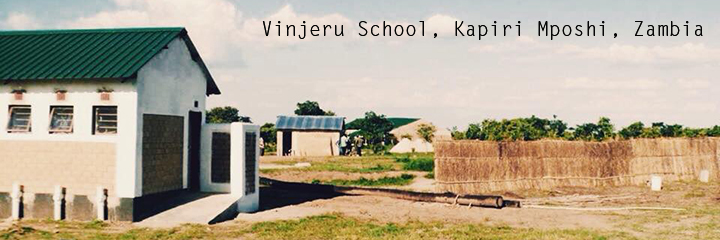 zambia-vinjerubuilding-720x240 Vinjeru School